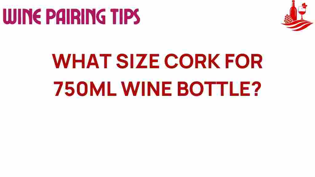 cork-size-750ml-wine-bottle