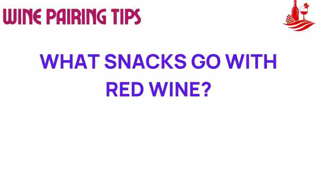 discover-snacks-red-wine