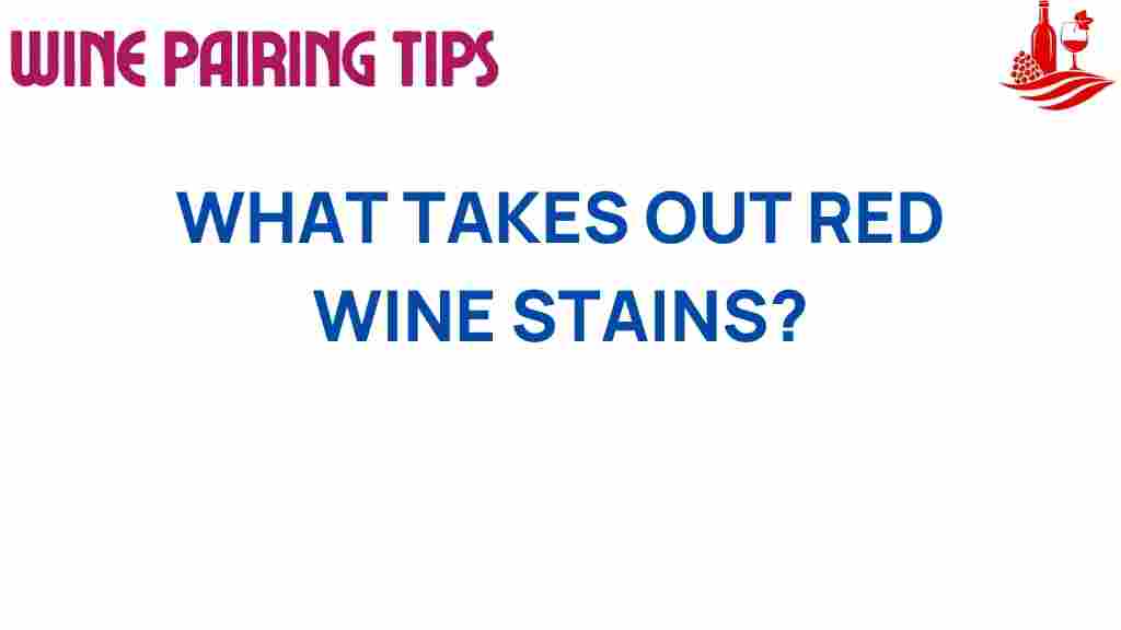red-wine-stains-removal-solutions