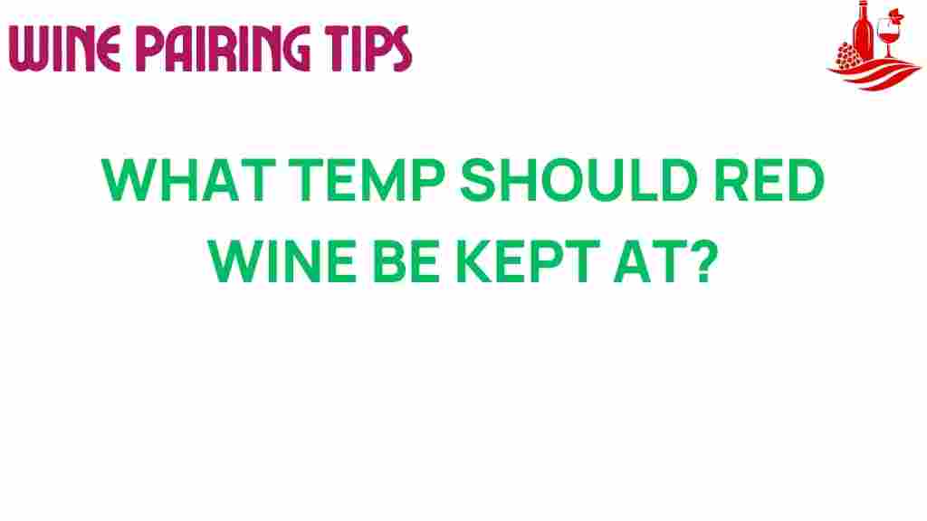 red-wine-temperature-guide