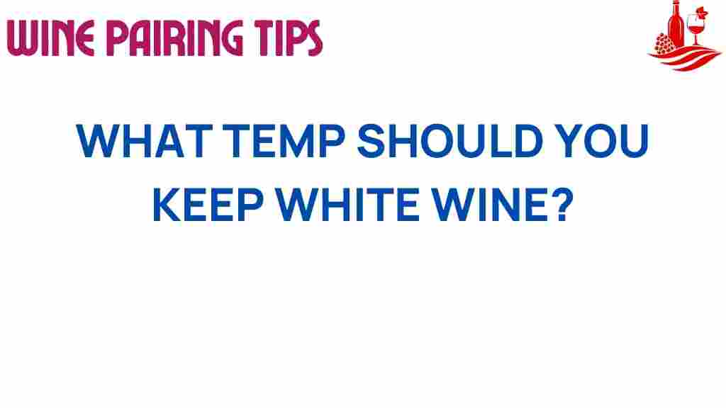 white-wine-temperature
