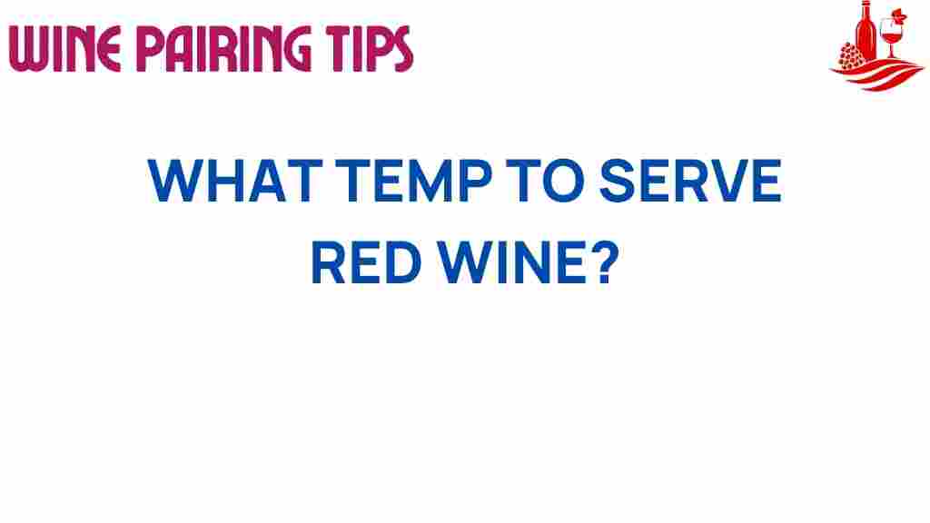 red-wine-serving-temperature