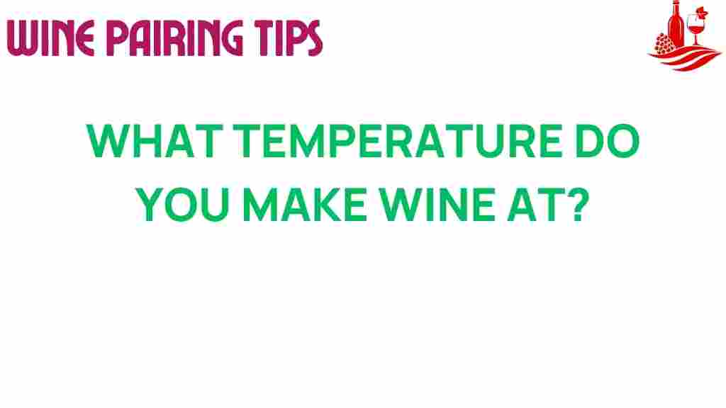 wine-temperature-guide