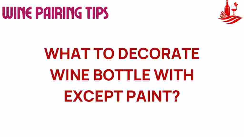 transform-wine-bottle-decoration