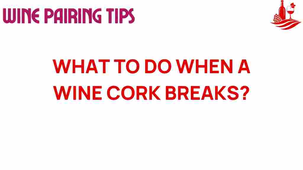 wine-cork-breaks