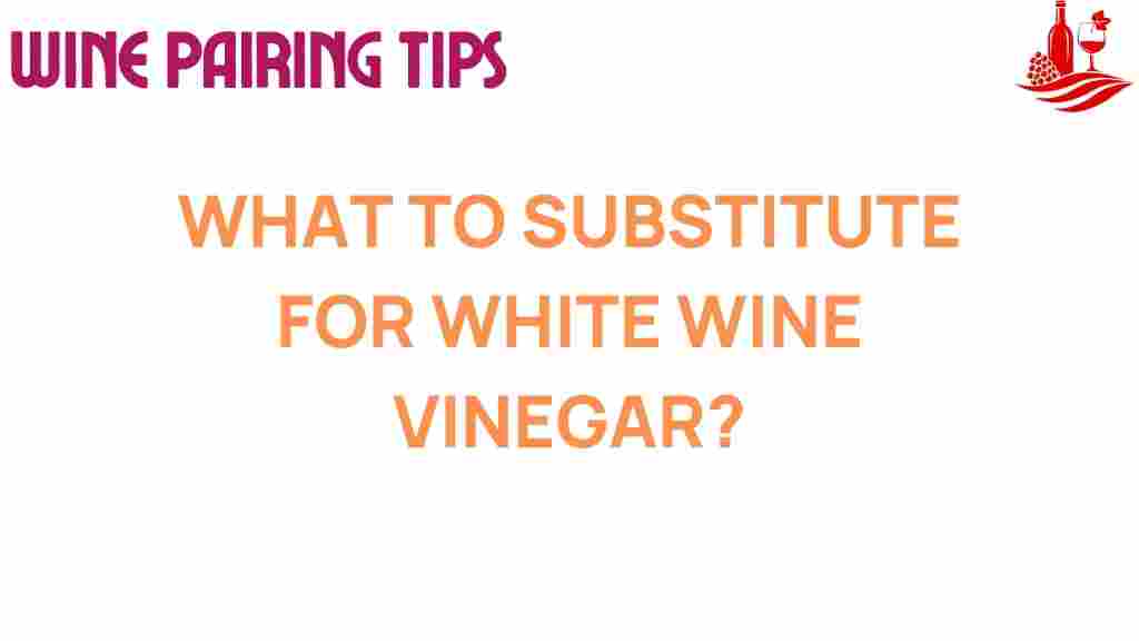 discover-substitutes-white-wine-vinegar