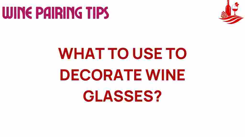 wine-glass-decoration-ideas