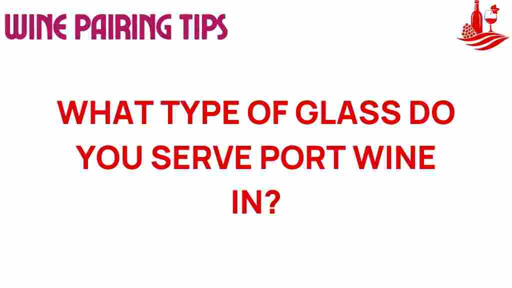 port-wine-glass-choice