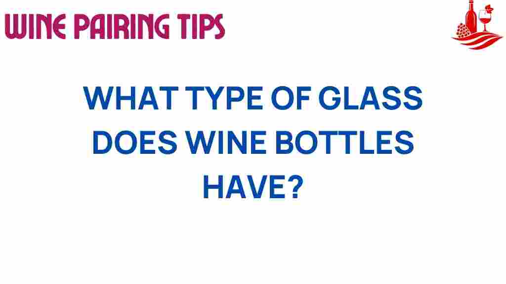 wine-bottles-glass-types