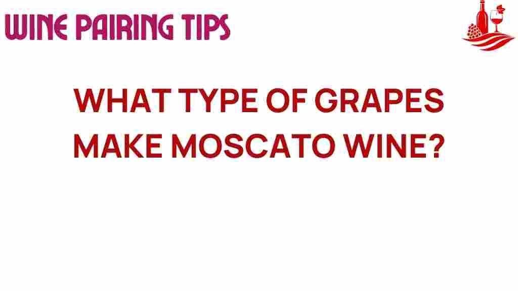 moscato-grapes-secrets