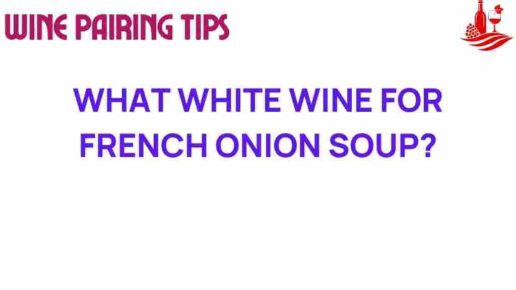 white-wine-french-onion-soup