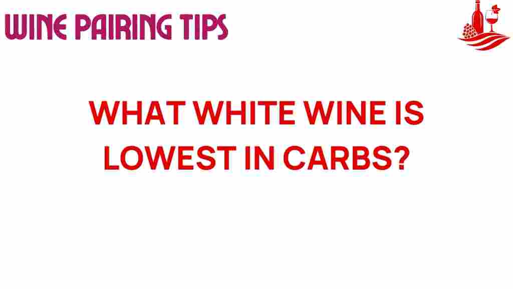 white-wine-lowest-in-carbs