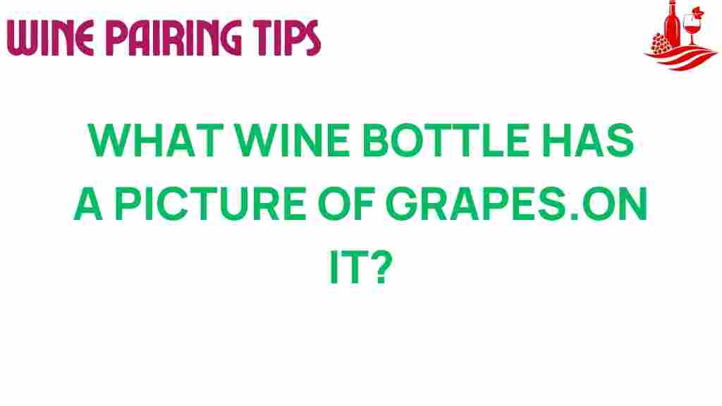 wine-bottle-grapes-label