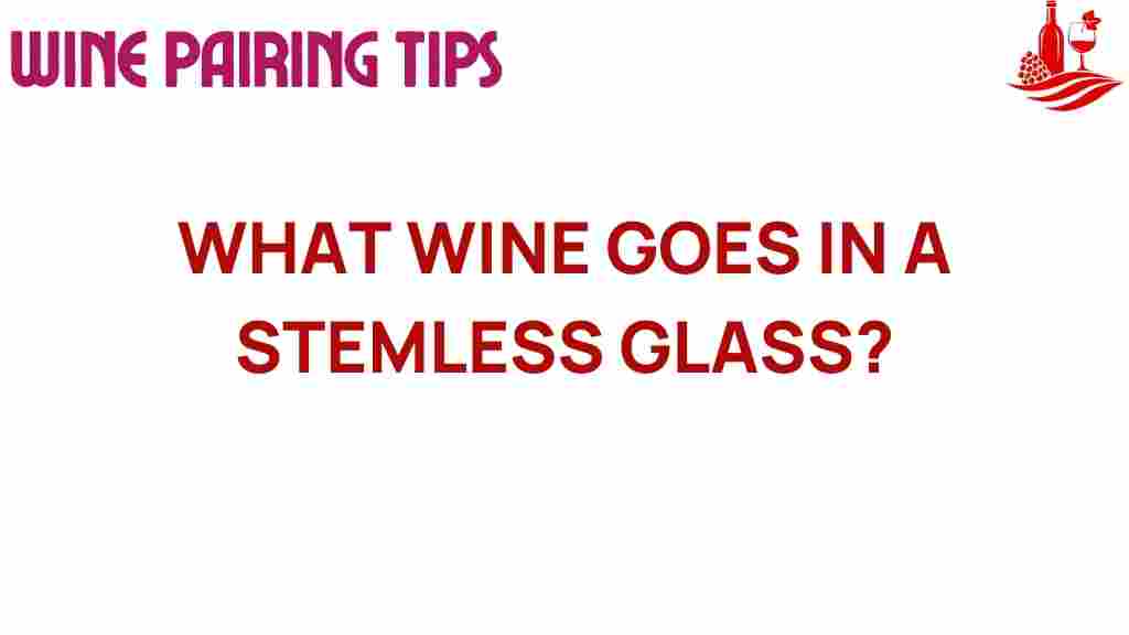 stemless-wine-glasses