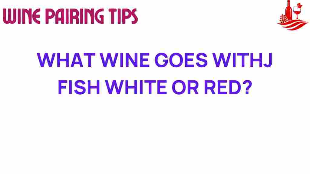 wine-and-fish-pairing
