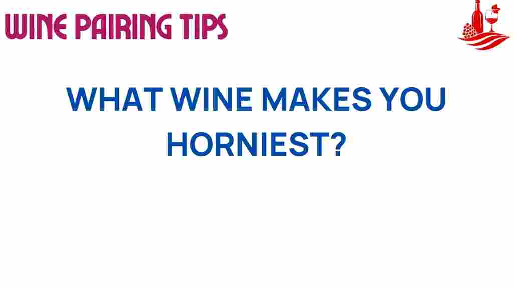 uncorking-desire-which-wine
