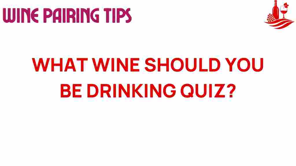 wine-quiz-perfect-match