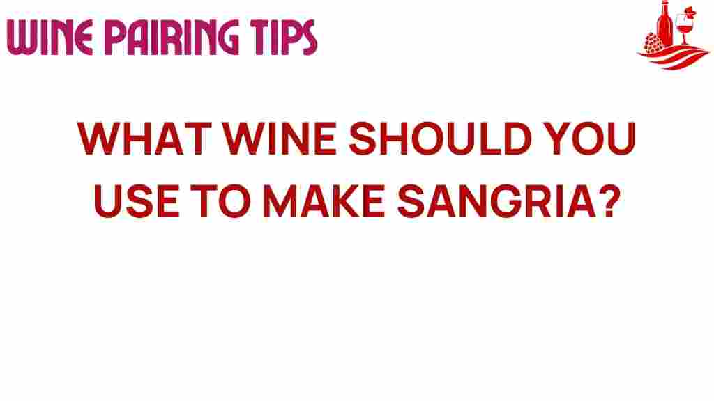 what-wine-should-you-use-to-make-sangria