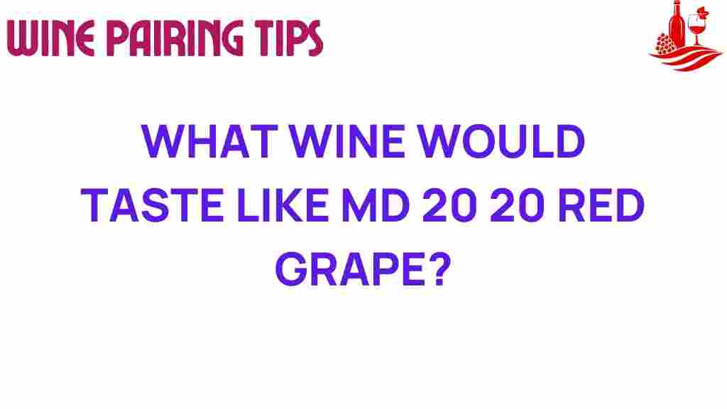md-20-20-red-wine-taste