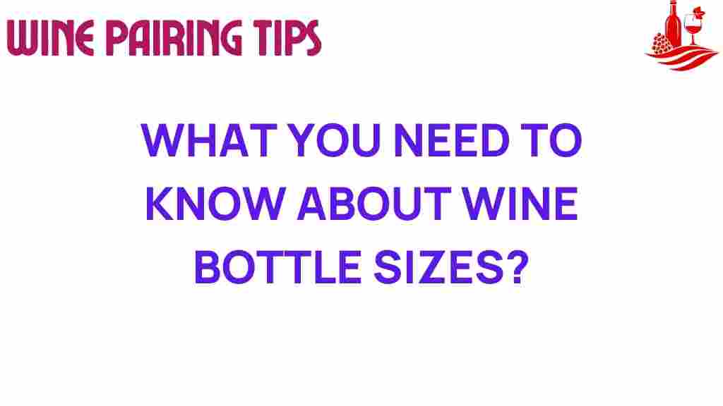 wine-bottle-sizes-secrets