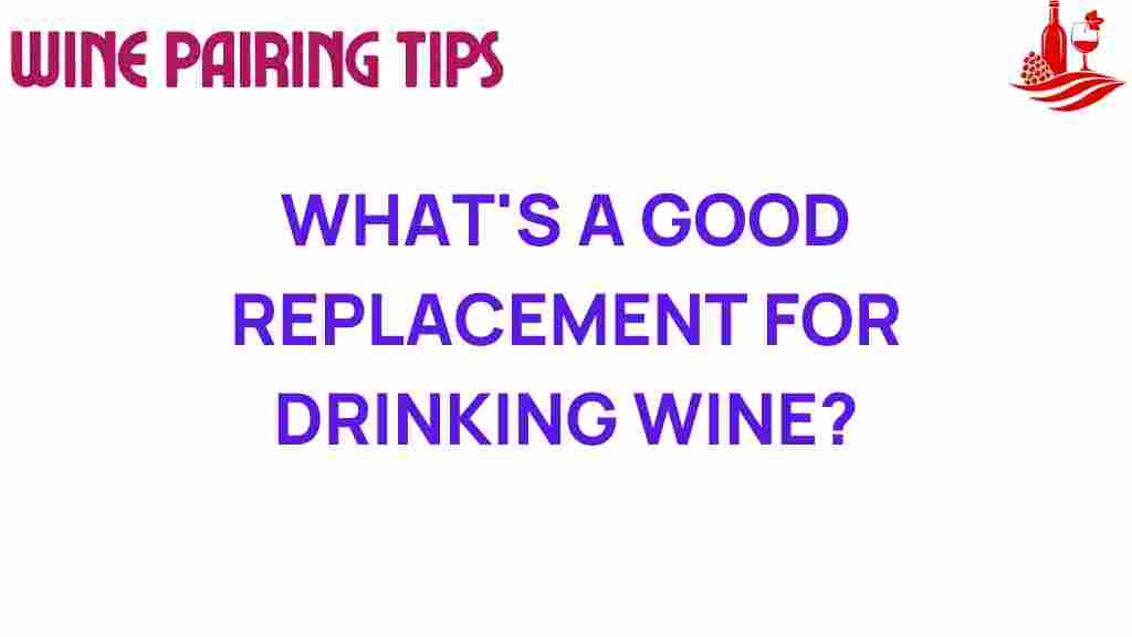 wine-alternatives-replacement