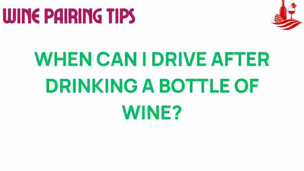 wine-driving-guidelines