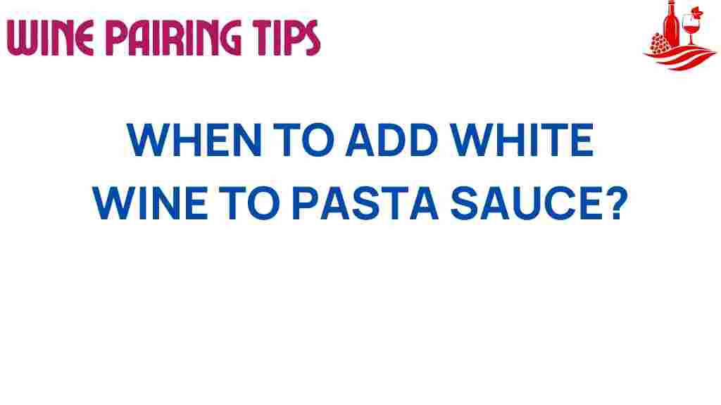 white-wine-pasta-sauce-timing