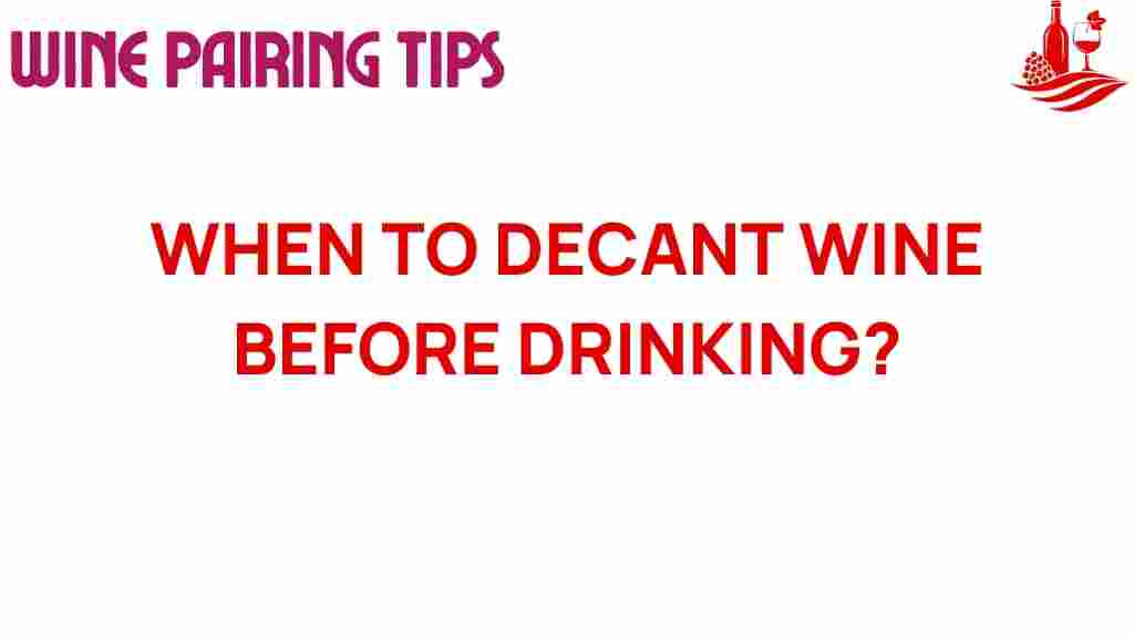 decanting-wine-when-to