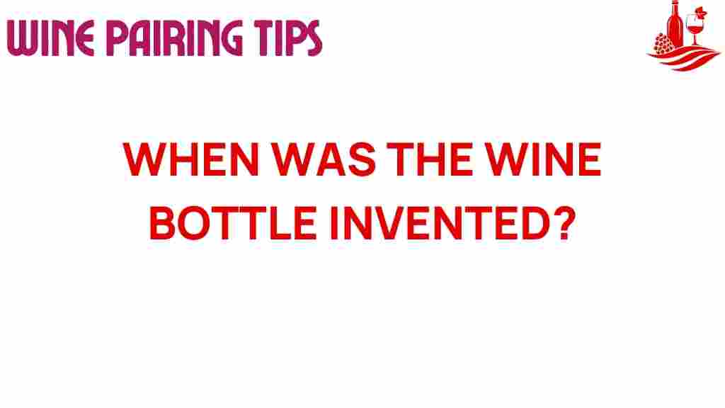 wine-bottle-history