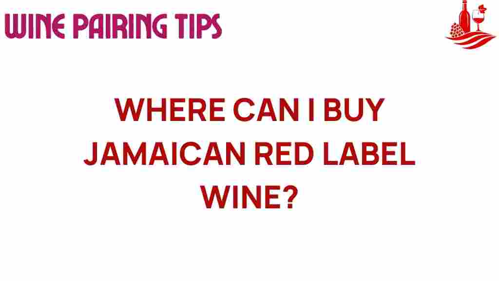 jamaican-red-label-wine-buy