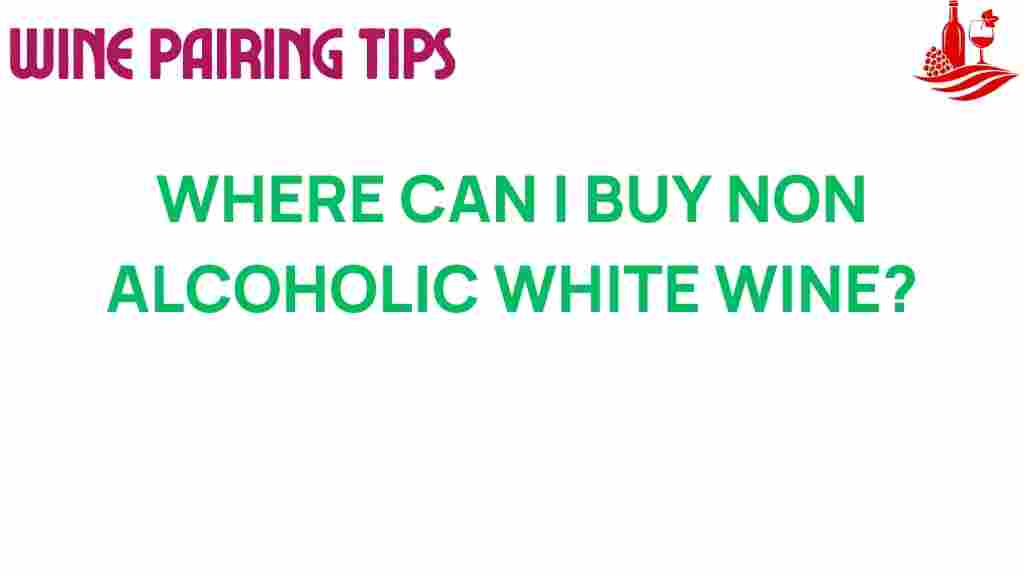 non-alcoholic-white-wine-buy