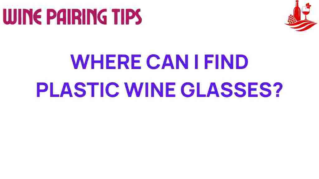 discover-plastic-wine-glasses