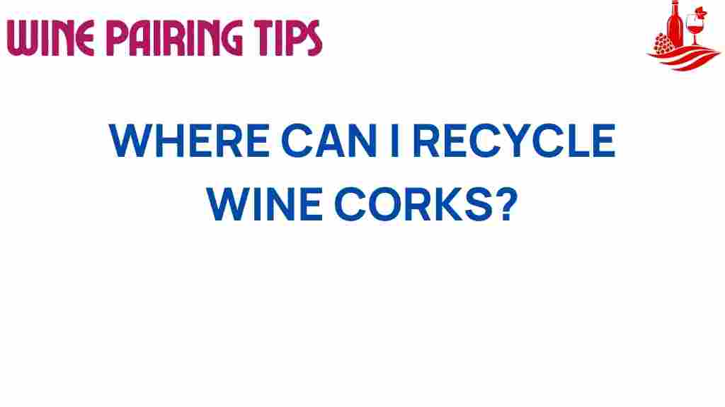 recycle-wine-corks-sustainability