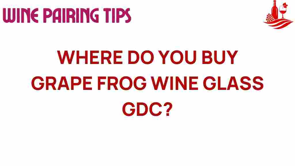 grape-frog-wine-glass-buy