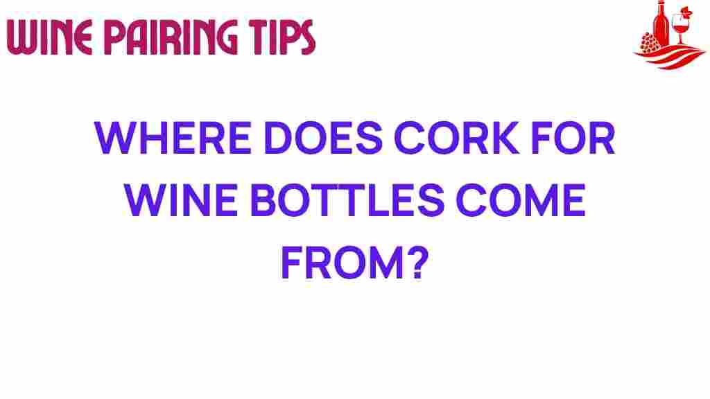 uncorking-the-mystery-cork-origins