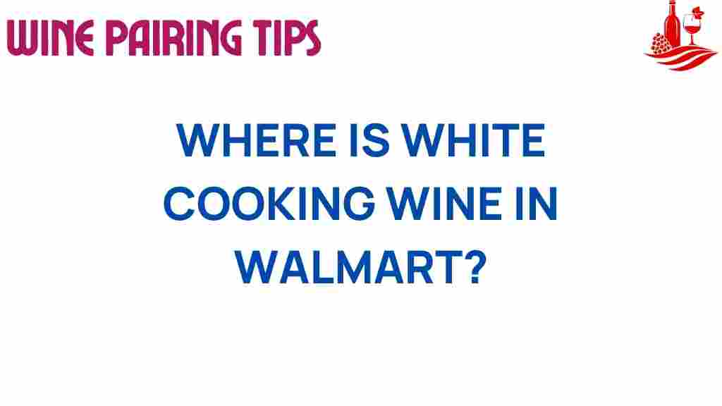 uncover-white-cooking-wine-walmart