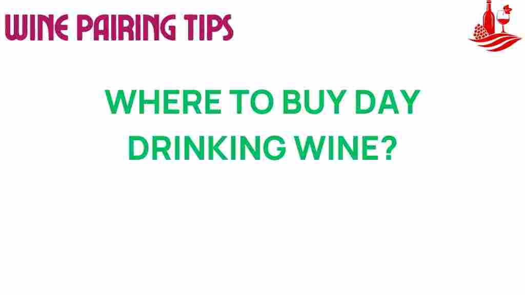 day-drinking-wine-buying-guide