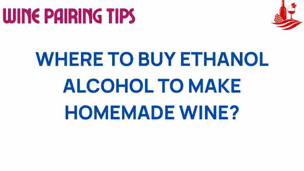 discover-ethanol-alcohol-homemade-wine