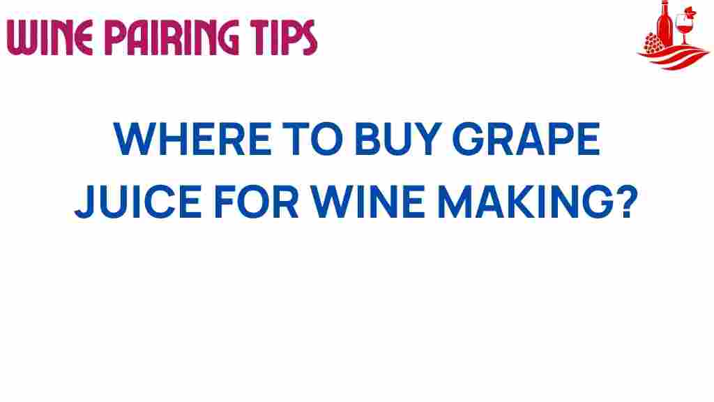 grape-juice-wine-making-sources