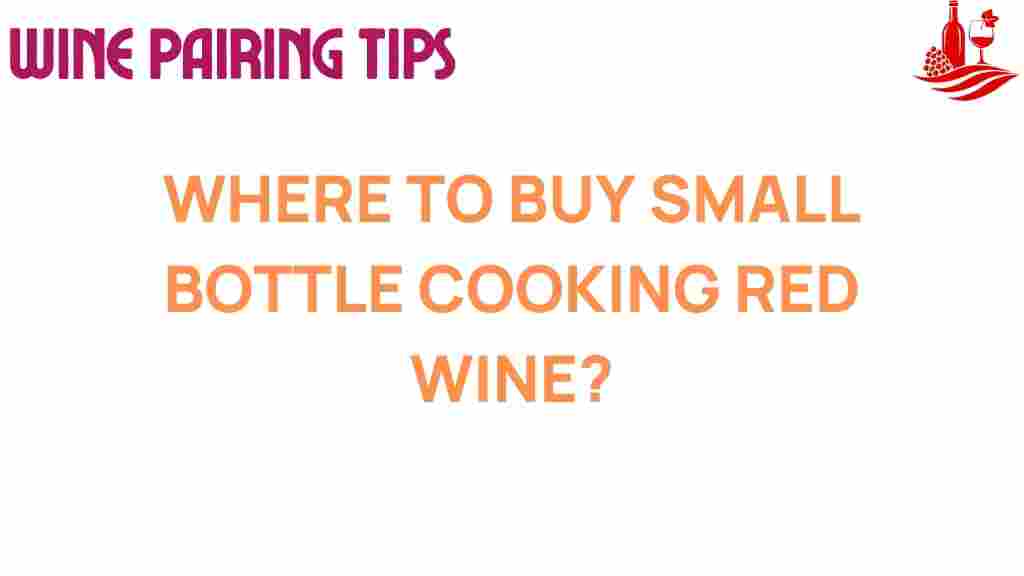 cooking-red-wine-buy-small-bottles