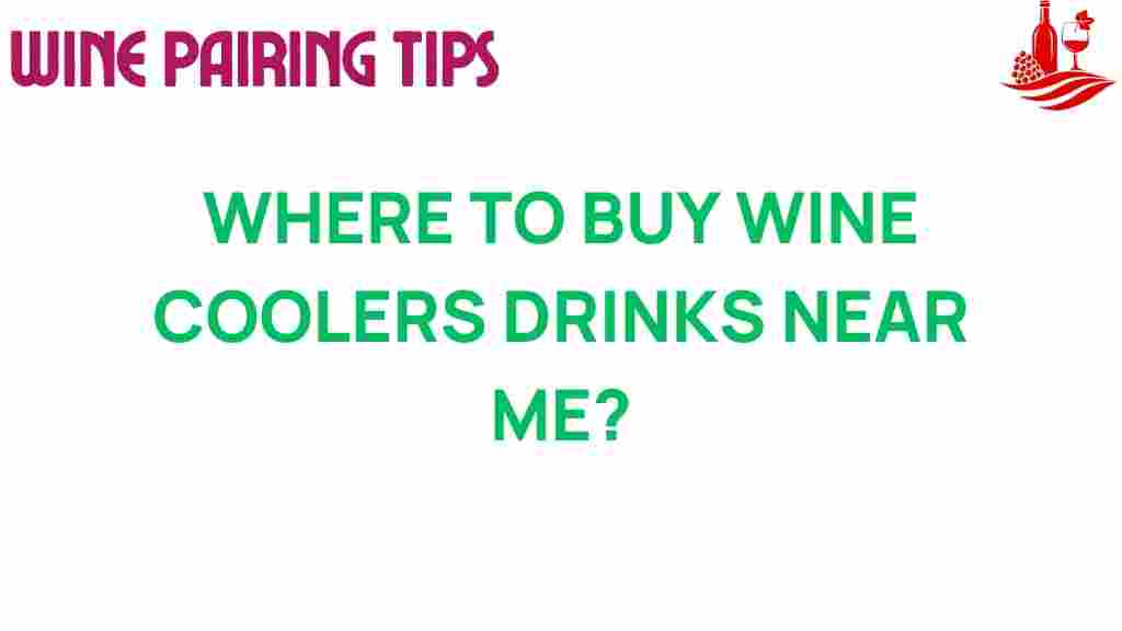 buy-wine-coolers-near-me