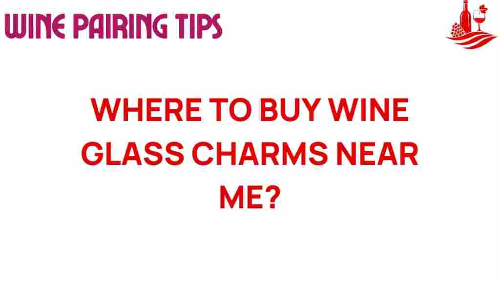 buy-wine-glass-charms-near-me