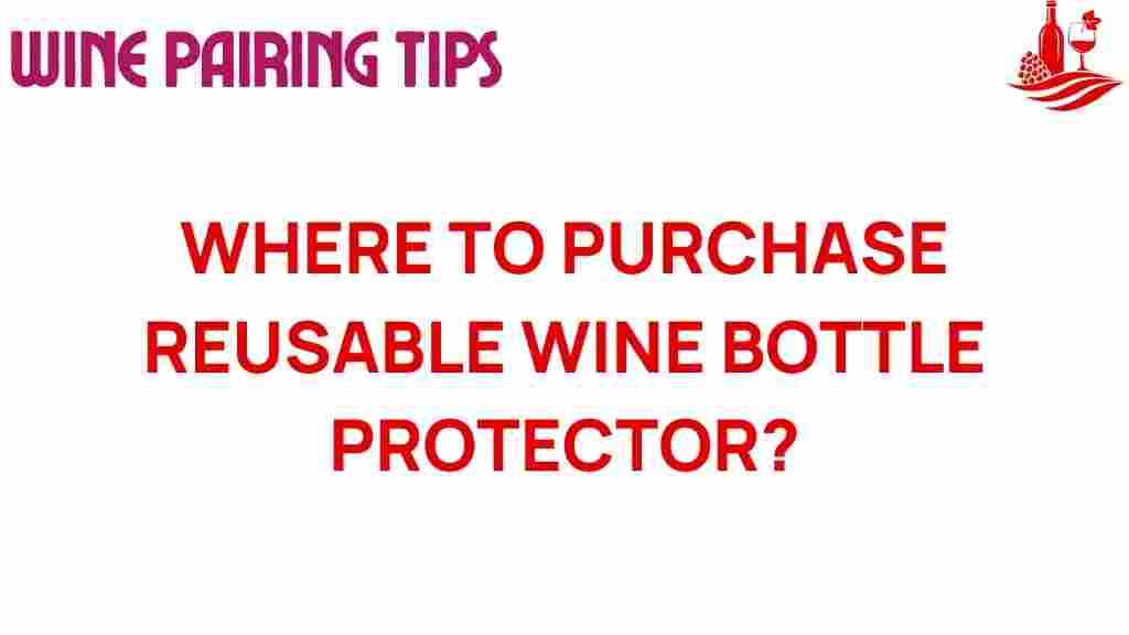 reusable-wine-bottle-protector