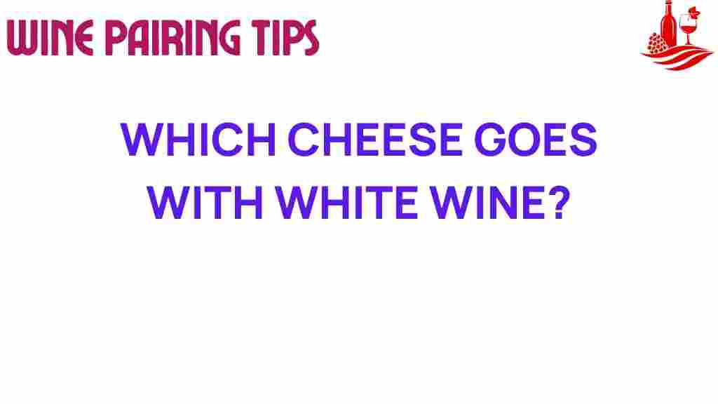 cheese-white-wine-pairings