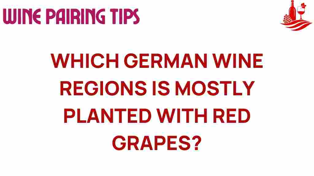 german-wine-red-grape-regions