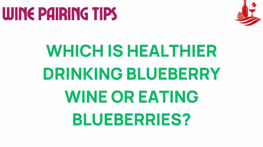 blueberry-wine-healthier-choice