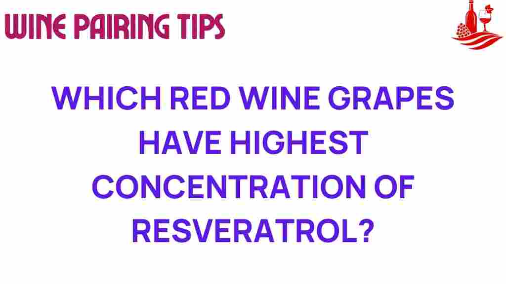 red-wine-resveratrol-concentration