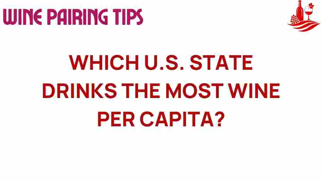 wine-consumption-per-capita