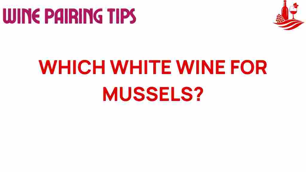 discover-white-wine-mussels