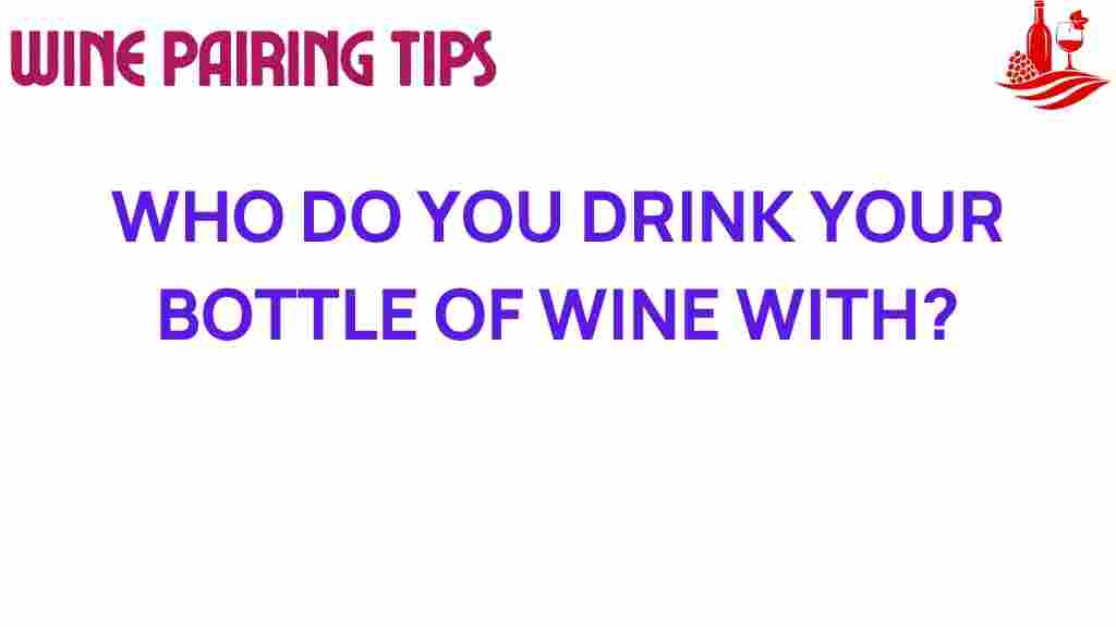 wine-sharing-bottle-experiences